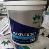 MAXFLEX 201 thùng 18kg