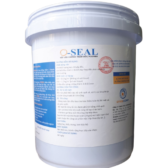 Sản phẩm chống thấm O-SEAL